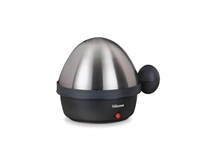 Tristar -EK-3076 varič na vajíčka