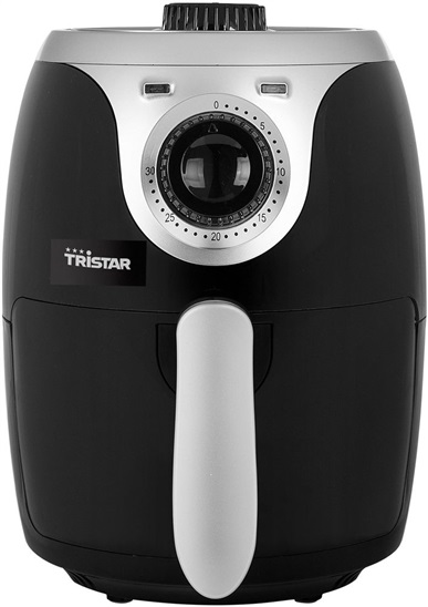 Tristar Fr-6980 8713016057969