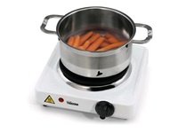 Tristar -KP-6185 varná doska,/jednoplatnička/