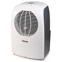 Tristar Odvlhčovač, 10 L - Defrost Function, AC-5488