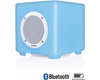 Tristar SK-1539 LED Bluetooth reproduktor 10 Watt