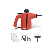 Tristar - SR-5240, Parní čistič