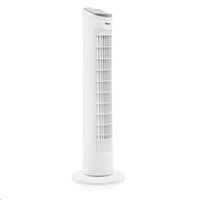 Tristar VE-5864 Ventilátor věž, 76 cm