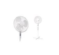 Tristar - VE-5948 Ventilátor stojanový, 40cm priemer