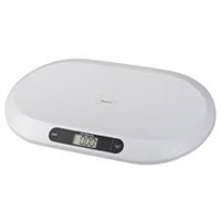 Tristar -WG-2490, Digital BabyScale 2000