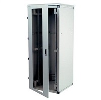 TRITON 19" stojanový rozvaděč 27U/800x1000 RMA-27-A81-CAX-N1