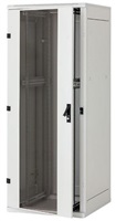 TRITON 19" stojanový rozvaděč 42U/800x1200 RMA-42-A82-CAX-N1