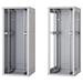 TRITON 19" stojanový rozvaděč 45U/600x1000, rozebíratelný RZA-45-A61-CAX-A1