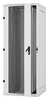 TRITON 19" stojanový rozvaděč RTA 37U/800x800 RTA-37-A88-CAX-A1