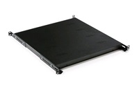 Triton RAC-UP-650-H4 - Police skříně - RAL 7035 - 19"