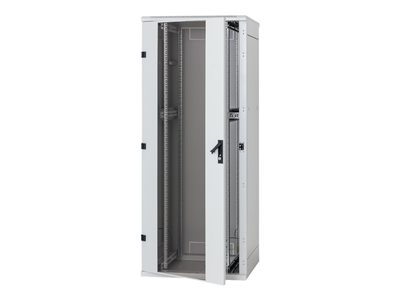 Triton RMA RMA-47-A69-CAX-A1 - Rozvaděč stojanový - skříň - 47U - 19"
