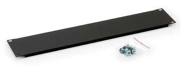 TRITON RP-19" Záslepka 6U RAC-ZP-X06-A1