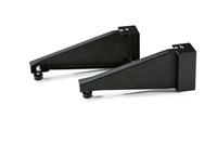 Triton RP-Stabilizačá sada (pár) RAB-SS-X01-X1