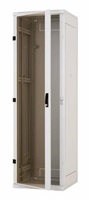 Triton RS-19" Rozvádzač stojanový 15U/600x600 RMA-15-A66-CAY-A1