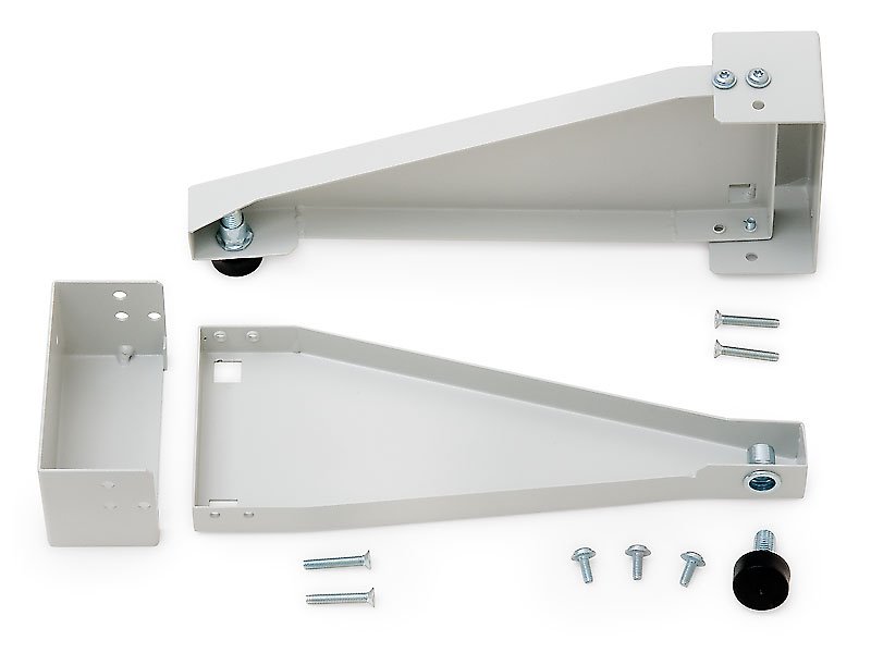 Triton Stabilizátory pro stojanové rozvaděče RAX-SS-X01-X1