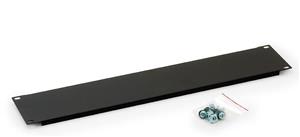 Triton - Záslepka - 3U - 19" RAB-ZP-X04-A1