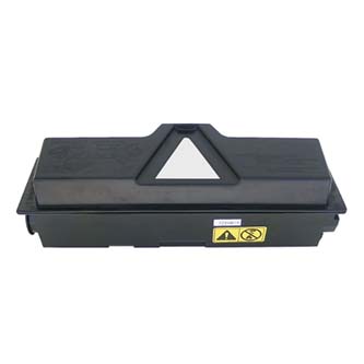 Triumph Adler originál toner 613511015, black, 7200str., 1T02ML0TAC, Triumph Adler DC6135/6235