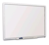 Triumph Board Multi TOUCH - USB - interaktívna dotyková tabuľa 78" TBMTOUCHUSB78