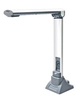 TRIUMPH BOARD Vizualizér A405 TR405