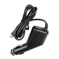 TrueCam A3 autonabíječka A3CHARGER