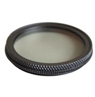 TrueCam A5 / A7 CPL filtr A5CPLLENS