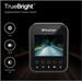 TrueCam H25 GPS 4K 8594175356823
