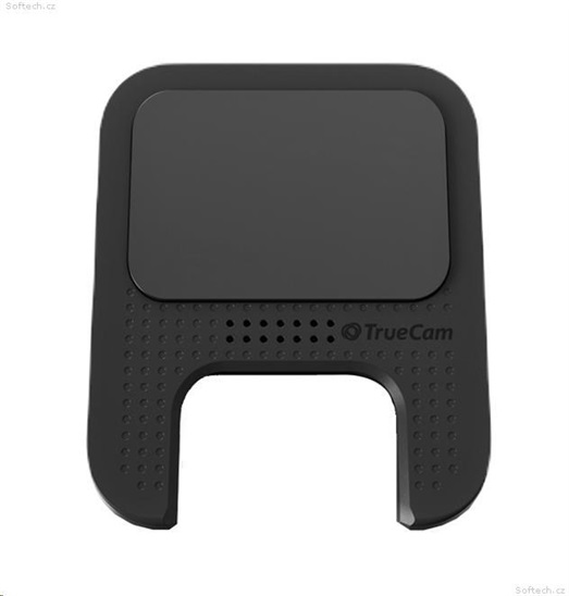 TrueCam H2x holder 8594175356854