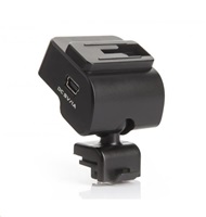 TrueCam nástavec (DVR MOUNT) 8594175350128