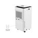 TrueLife AIR Dehumidifier DH5 Touch 8594175356014
