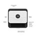 TrueLife AIR Dehumidifier DH5 Touch 8594175356014