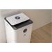 TrueLife AIR Dehumidifier DH5 Touch 8594175356014