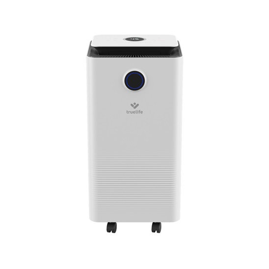 TrueLife AIR Dehumidifier DH5 Touch 8594175356014