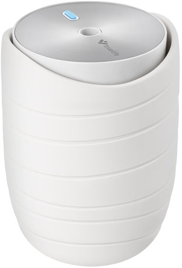 TrueLife AIR Diffuser WL5 8595724901761