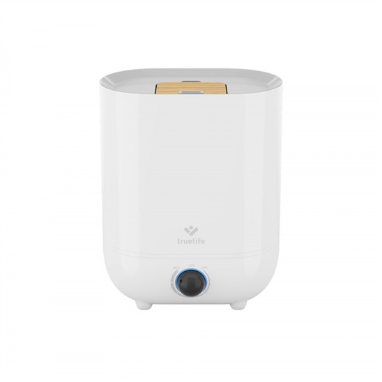 TrueLife AIR Humidifier H3 8594175355628