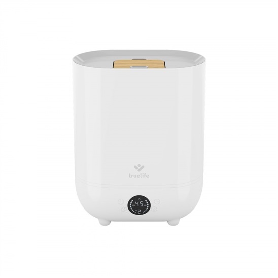 TrueLife AIR Humidifier H5 Touch 8594175355635