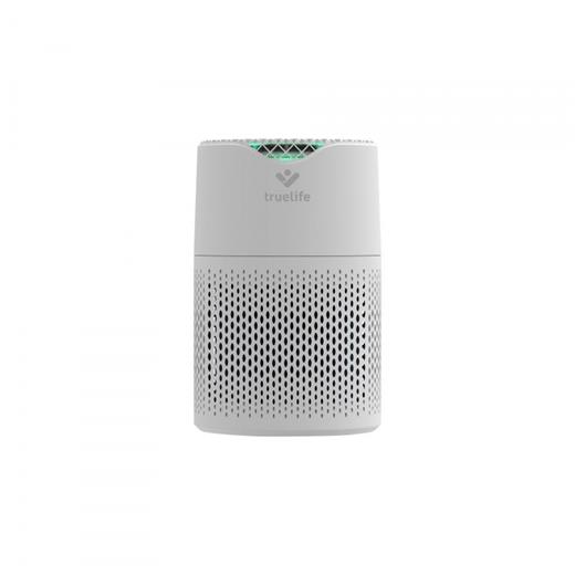 TrueLife AIR Purifier P3 WiFi 8594175355697