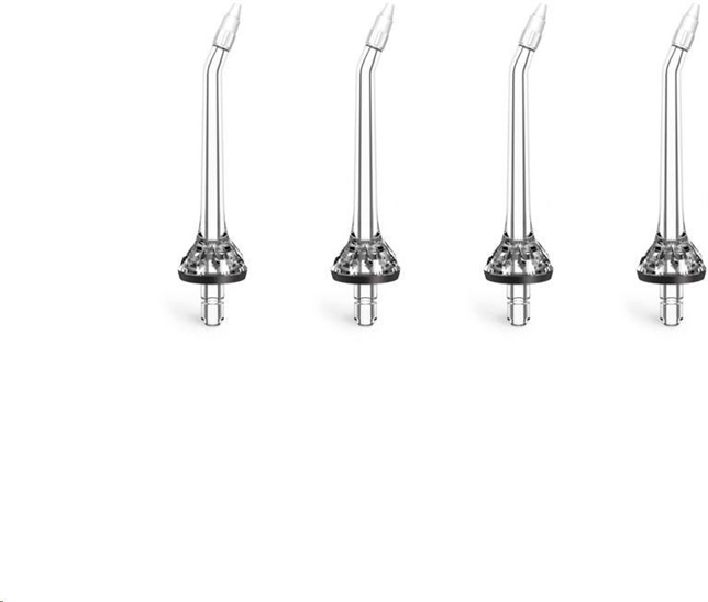TrueLife AquaFloss C300 Orthodontic Jet 8594175357646