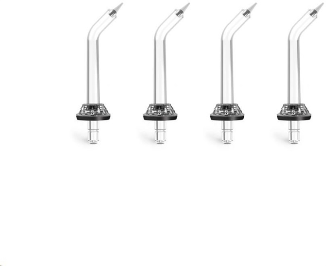 TrueLife AquaFloss C300 Periodontal Jet 8594175357639