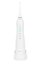 TrueLife AquaFloss Compact - ústní sprcha 8594175353228