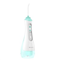 Truelife AquaFloss Lite 8594175356328