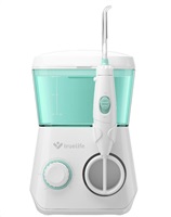 TrueLife AquaFloss Station - ústní sprcha 8594175353211