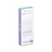 TrueLife AquaFloss Tongue Cleaner 4 pack 8595724900856
