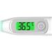 TrueLife Care T3 s měřením za 5 vteřin 8594175358698