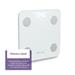 TrueLife FitScale W1 BT White 8595724901570