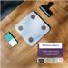 TrueLife FitScale W1 BT White 8595724901570