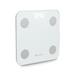 TrueLife FitScale W1 BT White 8595724901570