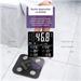 TrueLife FitScale W6 BT Black 8595724901440