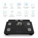 TrueLife FitScale W8 BT Black 8595724901730