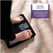TrueLife FitScale W8 BT Black 8595724901730