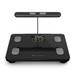 TrueLife FitScale W8 BT Black 8595724901730